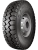 Кама-701 12/0R20 154/150F Kama Кама-701 Автошина 