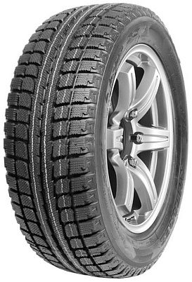 Шина Antares Grip 20 205/60 R16 96H