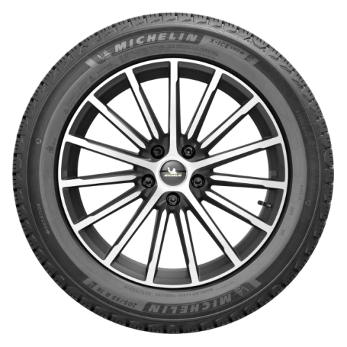 michelin_x-ice_snow_1.png_e86e396931f08db5f6e944a5b7eebfda_43366