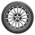 michelin_x-ice_snow_1.png_e86e396931f08db5f6e944a5b7eebfda_43366