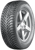 Nokian Autograph Snow 3 