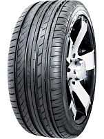 HF805 Шина HiFly HF805 215/35 R18 84W 