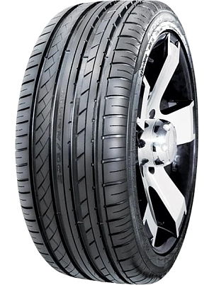 Шина HiFly HF805 205/45 R16 87W