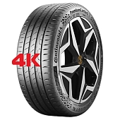 PremiumContact 7 Шина Continental PremiumContact 7 245/45 R18 100Y 