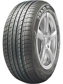 UZ200 Шина Bars UZ200 185/60 R14 82H 