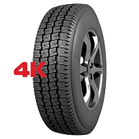 big_0.png_6d8fbe6940162de9c18bb19ac8d33e05_557348