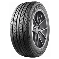 Ingens A1 Шина Antares Ingens A1 175/70 R13 82T 