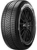 pirelli_scorpion_winter.jpg_b81b993d85ee699b63d88569f5ab3c48_57940