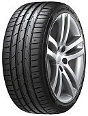 Hankook Ventus S1 evo2 (K117) 