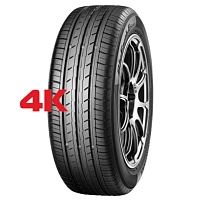 BluEarth-Es ES32 Шина Yokohama BluEarth-Es ES32 215/55 R16 97V 