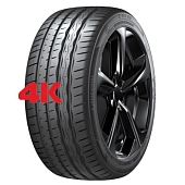 Z Fit EQ LK03 Шина Hankook Laufenn Z Fit EQ LK03 245/45 R18 100Y 
