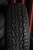 фото протектора и шины WINTERNOVA STUD III Шина ZMAX WINTERNOVA STUD III 225/70 R16 107T