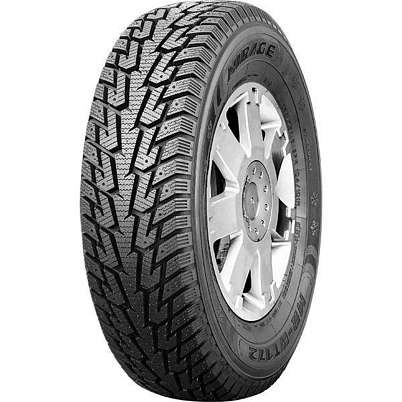 Шина Mirage MR-WT172 245/75 R16 120/116S