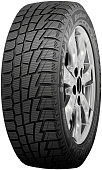 Winter Drive Шина Cordiant Winter Drive 195/60 R15 88T 