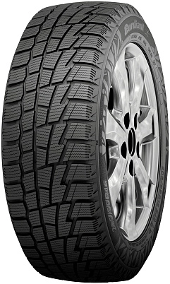 Шина Cordiant Winter Drive 155/70 R13 75T