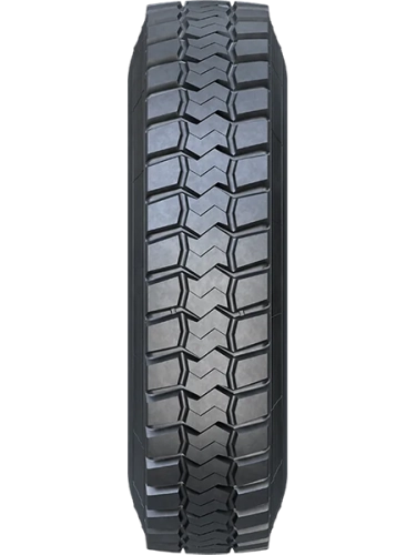 Forza OR A 315/80R22.5 156/150F Kama Forza OR A Автошина 