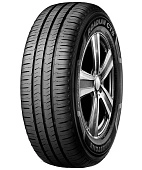 Roadstone Roadian CT8 