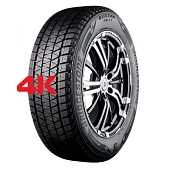 Bridgestone Blizzak DM-V3 