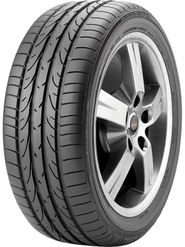 bridgestone_potenza_re050a_i.jpg_bab95c43fbe747ab0a811e629b194b31_44022