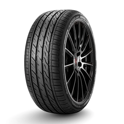 Шина LANDSAIL LS588 UHP 215/50 R17 95W