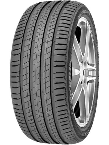 michelin_latitude_sport_3.jpg_479a12b008a159166efd02cc3b4a2805_43975