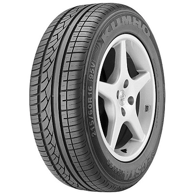 Шина Kumho Ecsta KH11 215/55 R18 95H