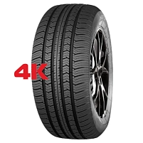 big_0.png_3c5cfedd9419859cade002cafde06ae2_557715