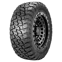 Wildtraxx M/T Шина Landspider Wildtraxx M/T 265/70 R17 121/118Q 
