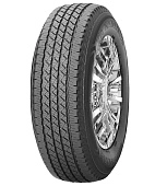 Roadstone Roadian HT SUV 