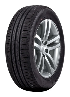Шина Roadx RXMOTION H11 185/70 R14 88T