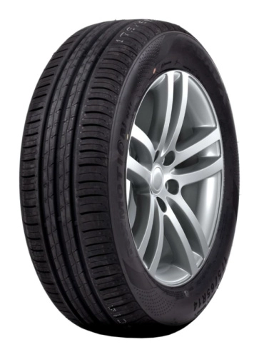 фото протектора и шины RXMOTION H11 Шина Roadx RXMOTION H11 185/70 R14 88T
