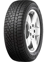 Soft*Frost 200 Шина Gislaved Soft*Frost 200 245/45 R18 100T 