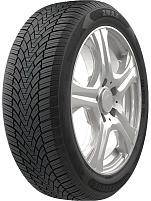 zmax_winterhawke_i.jpg_2e59d20a938fa6b717e3cff39e753f42_43883