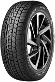 Brina V-521 Шина Viatti Brina V-521 195/50 R15 82T 