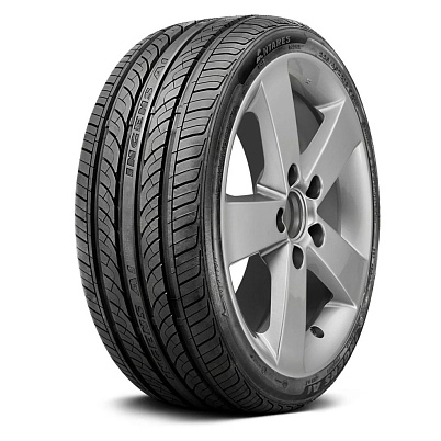Шина Antares Ingens EV 215/55 R17 98V