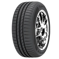 Z-107 ZuperEco Шина Goodride Z-107 ZuperEco 225/55 R16 95V 