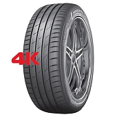 MU12 Шина Marshal MU12 245/50 R18 100W 