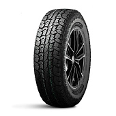 W01 WildWolf Шина DoubleStar W01 WildWolf 225/60 R17 99Q 