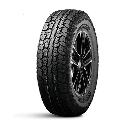 Шина DoubleStar W01 WildWolf 215/60 R17 96Q