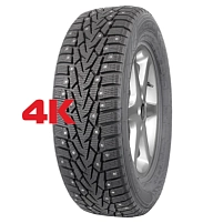 Character Ice 7 Шина Ikon Tyres Character Ice 7 185/60 R15 88T 