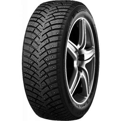 Шина Nexen Winguard WinSpike 3 225/65 R17 102T
