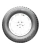 sailun_ice_blazer_wst2_lt_2.png_05c73857d133dba34f714a80a109fad6_42727