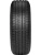 pirelli_scorpion_verde_all_season_3.jpg_058eb31960650b36dd71c04590a4f53e_42136
