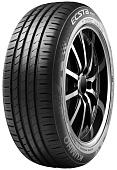 Kumho Ecsta HS51 
