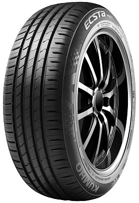 Шина Kumho Ecsta HS51 235/45 R18 94V