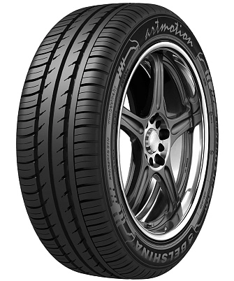 Шина Белшина Artmotion Бел-262 205/55 R16 91H