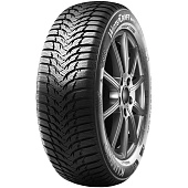 Kumho WinterCraft WP51 