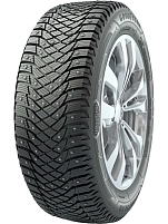 goodyear_ultragrip_arctic_2_suv.jpg_60d42ad6369e80abd70ca2088d82795a_55888