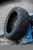 alpine_evo.jpg_09a6c379a779ed2f33acad085309cfc9_55554