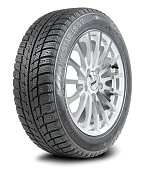 ice STAR iS37 Шина LANDSAIL ice STAR iS37 315/35 R20 110T 